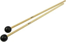 Cartman 1,5" x 15' Padded Ratchet Tie Down 3000Lbs Capacity, Blue Color (6pk)