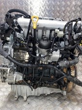 Moteur Hyundai GETZ