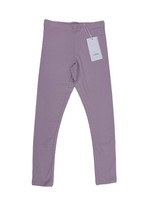 Name It Kinder MäDchen Leggings Gr. 128 In Winsome Orchid Hose