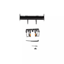 Carrera DIGITAL 124 85535 Spare Parts for Mercedes-AMG C 63 DTM  "P. Di Resta, N