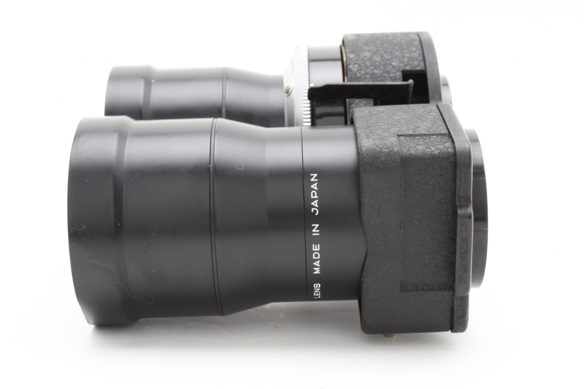 READ AS-IS* MAMIYA SEKOR 180mm f4.5 TLR Lens From Japan