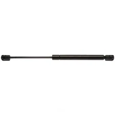 Trunk Lid Lift Support Strong Arm 6922