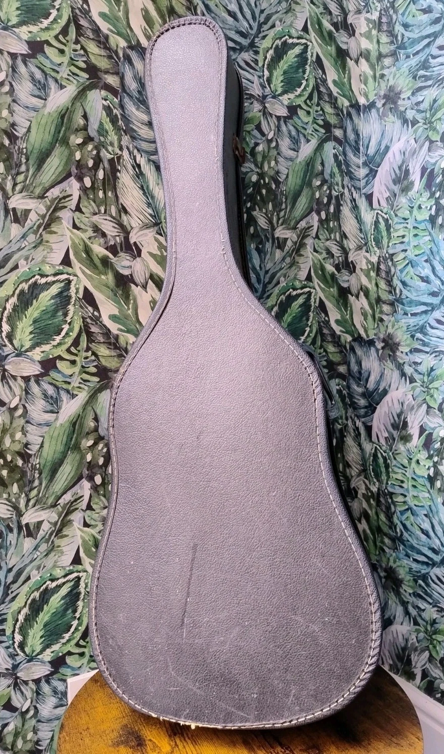 Picture 21 of 23