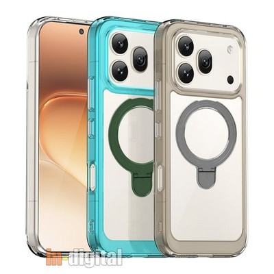 Schutzhülle für Honor 600 Pro Honor 600 Lite Phone Case Cover Displayschutzfolie