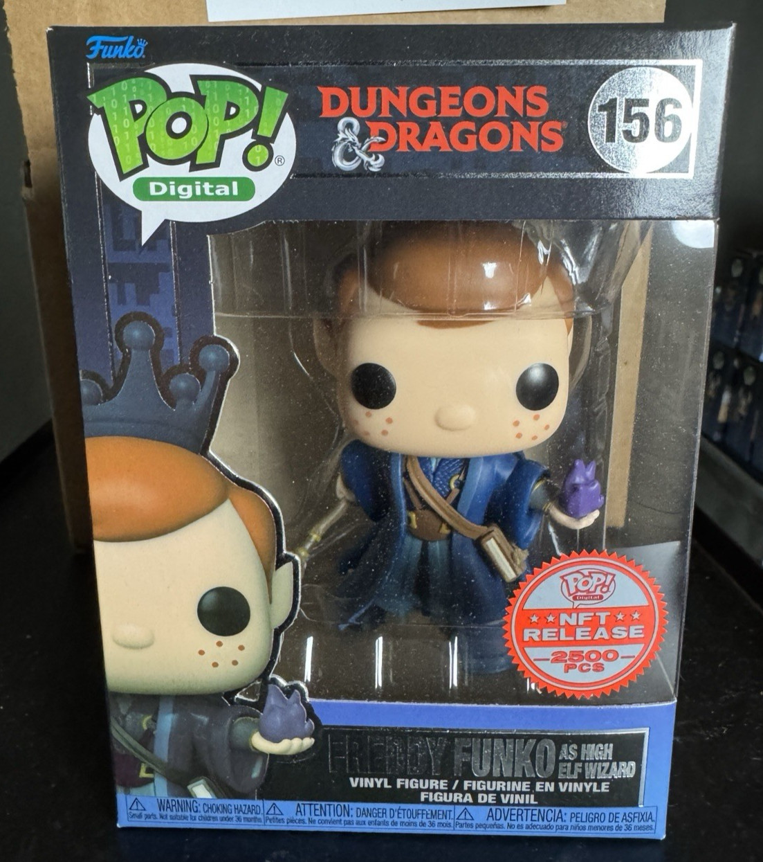 Ebay Item For Sale