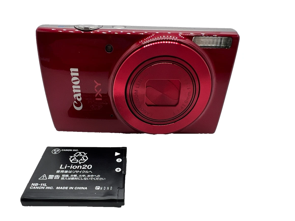 Canon IXY DIGITAL IXY10 9134 【公式通販】
