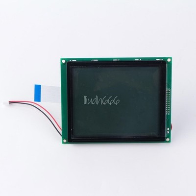 1X For LCD Screen Panel GMS MSG160128B-TFH-TZ#030 MSG160128B-TFH-TZ #jg