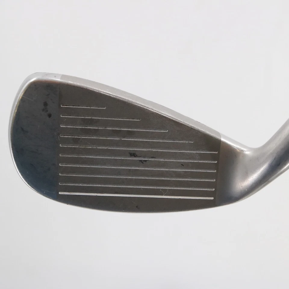 Tour Edge Bazooka Platino Hierro-Madera 4 Híbrido 23 Grafito Rígido Derecha S-154713 Foto 3 de 4