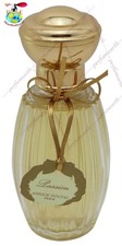 Passion Goutal 香水- 一款1983年女用香水