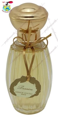 Annick Goutal Passion 香氛| eBay