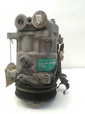 Climatisation et Accessoires Citroen AX