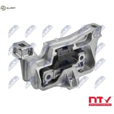 MOUNTING ENGINE ZPS-ME-056 FOR MERCEDES-BENZ GLA-CLASS B-CLASS/Sports/Tourer