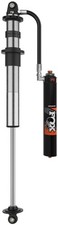 Fox 2.5 Performance Elite Series 10in Remote Reservoir Coilover Shock 78in Fox 2.5 Performance Elite Series 10in Remote Reservoir Coilover Shock 78in