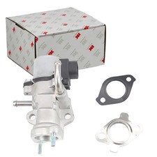 NK AGR-VENTIL ABGASRÜCKFÜHRVENTIL passend für MINI MINI TOYOTA AURIS COROLLA