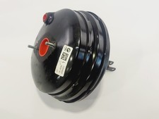 BMW F15 X5 M50D, Bremssattel, 34336791410