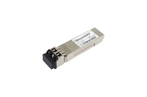 Optical transceiver HPE 10Gb/s SFP+ LC 1310nm MM 220m 455891-001