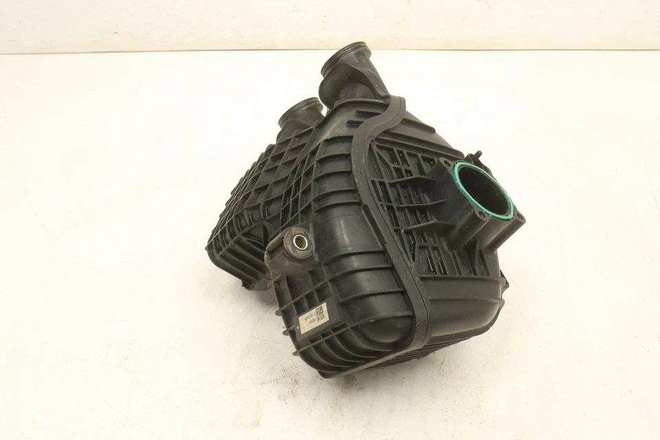 Polaris Ranger XP 1000 22 Intake Manifold 1205891 51589 Foto 2 de 4