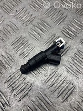 Injecteur Mazda 121