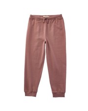 Pehr Pant