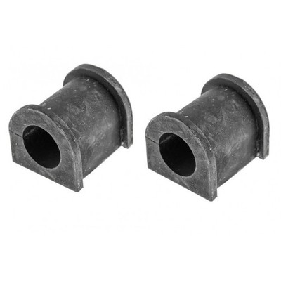 Silent Block The Stabilizer Bar For Suzuki Grand Vitara I 4241284C00000