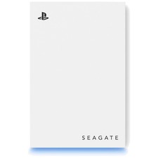 Officially Licensed 2TB Game Drive for PS5  PS4