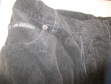 Vintage Lee Cooper Courdoroy Pants 30R