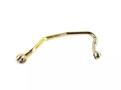 Genuine Mopar Oil Feed Tube 68211219AA