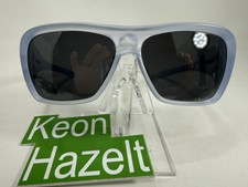 Mens Oakley OO9492 Chaminade Sunglasses 100 AUTHENTIC 