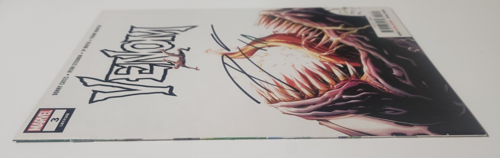 Picture 6 of 7