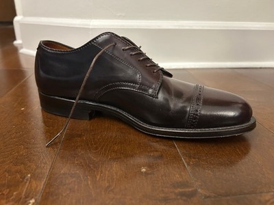 Alden 61908