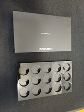 MAC Pro Palette Eyeshadow x15
