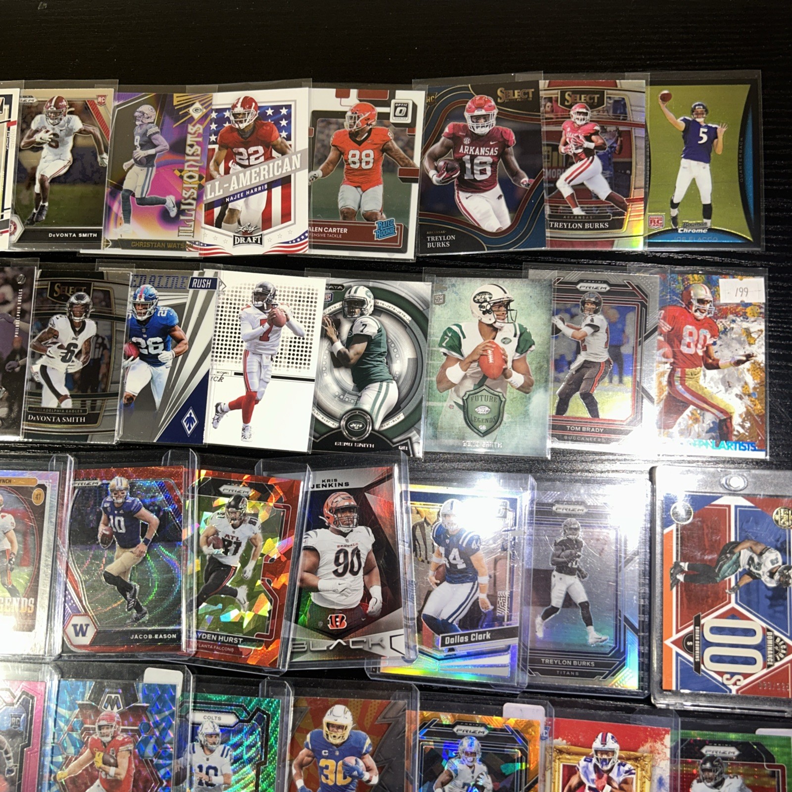 Picture 11 of 16