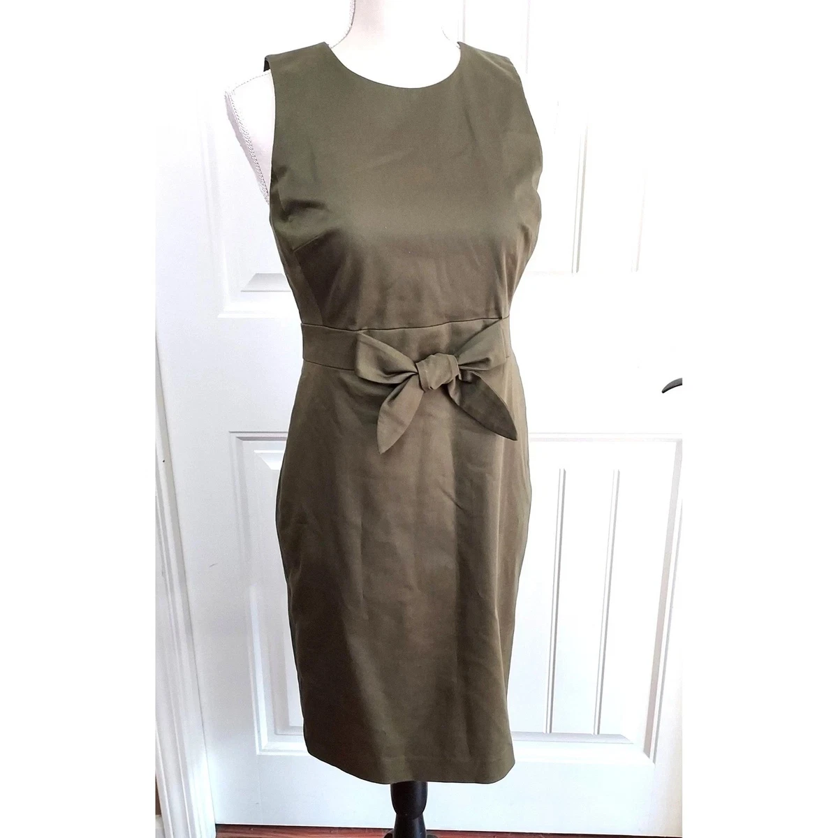 Women's Work Dresses for Sale - eBay