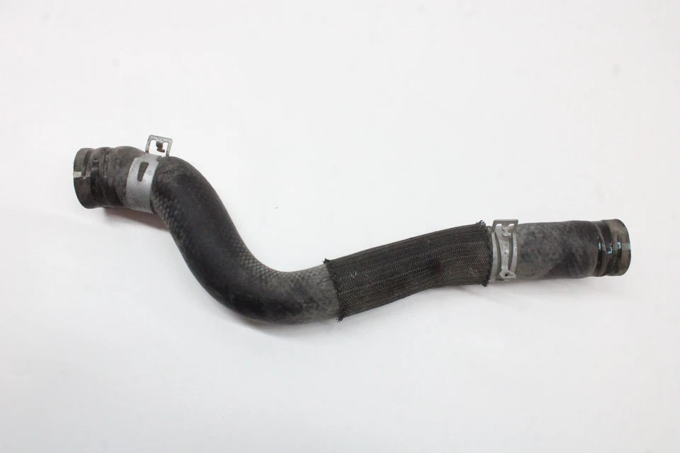 2008 LEXUS RX400H ВЕРХНИЙ ШЛАНГ РАДИАТОРА OEM 06 07 08 - Изображение 2 из 2