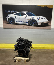 2008-2017 Audi A4 8k Awd 2.0l Turbo Engine Motor Assembly Caeb 182k Miles Oem 2008-2017 Audi A4 8k Awd 2.0l Turbo Engine Motor Assembly Caeb 182k Miles Oem