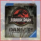 Jurassic Park Danger! Ravensburger AG Board Game 2018