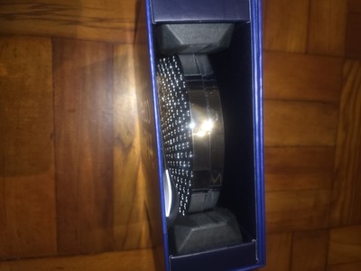 Intel BX8071514900KS Core i9 CPU Processor 14900KS 24 Cores