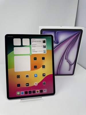 APPLE IPAD AIR MV273HN/A - 13