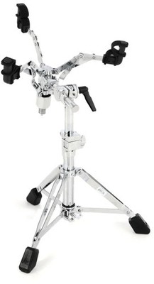 DW 9000 Series Airlift Snare/Tom Stand