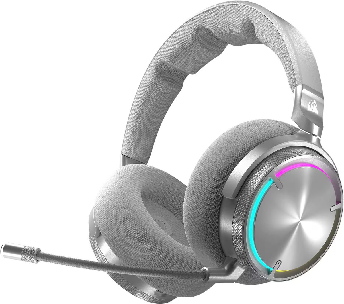 CORSAIR - VIRTUOSO MAX Wireless Gaming Headset for PC, Mac