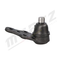 Traggelenk FüHrungsgelenk Mertz M-S1038 FüR Chevrolet Nubira Lacetti J200 LPG
