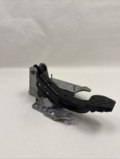 Volkswagen Polo Brake Pedal Box 6r2721115 Mk5 6r 1.2 Petrol 2009-2018Z