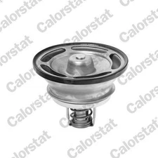 Thermostat, Coolant CALORSTAT BY VERNET THS18201.76 for FM 9.364 2005-