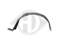 Radschale Links FüR Toyota RAV4 2013-2018