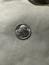 1968 Washington Quarter