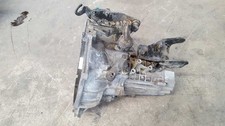 Boite de vitesse Hyundai COUPE