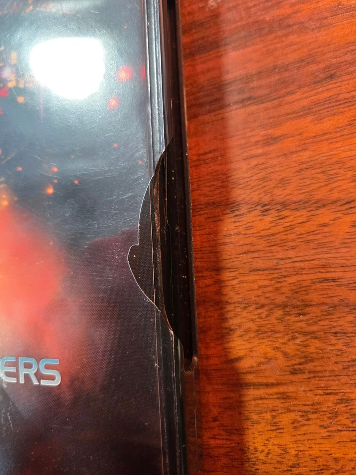 Close Encounters of the Third Kind (40th Anniversary Edition) (Ultra HD, 1977) - Image 4 of 4