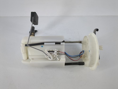 #ad #ad 2022 2022 Subaru Wrx Electrical Gas Fuel Pump Assembly E6KOL $119.14