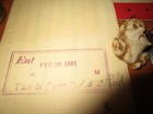 Collection of Vintage and Antique Items. — photo 7