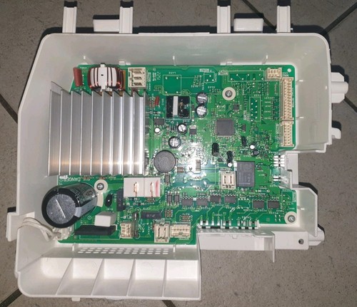 Steuerung Hauptplatine Panasonic NA-148XRW